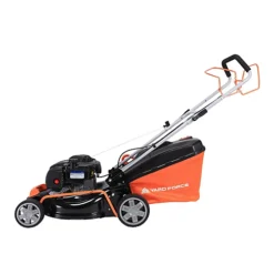Yard Force 46cm Self Propelled Petrol Lawnmower With 125cc Briggs And Stratton 450E Engine GM B46CK 5 Yard Force 46cm Self Propelled Petrol Lawnmower With 125cc Briggs And Stratton 450E Engine GM B46CK -Cheap Grow And Trim Store yard force 46cm self propelled petrol lawnmower with 125cc briggs and stratton 450e engine gm b46ck6939500732392 03c MP