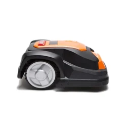 Yard Force EasyMow 260B Robotic Lawnmower With Sensors For Lawns Up To 260m² -Cheap Grow And Trim Store yard force easymow 260b robotic lawnmower with sensors for lawns up to 260m 6939500732729 03c MP