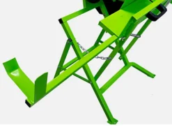 Cheap Grow And Trim Store -Cheap Grow And Trim Store zipper wp400tn 405mm swivel log saw 2200w 13cm cut depth9120039234427 02c MP