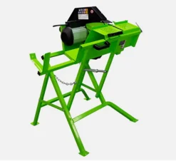 Zipper WP400TN 405mm Swivel Log Saw -2200w + 13cm Cut Depth -Cheap Grow And Trim Store zipper wp400tn 405mm swivel log saw 2200w 13cm cut depth9120039234427 03c MP