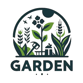 Cheap Grow And Trim Store